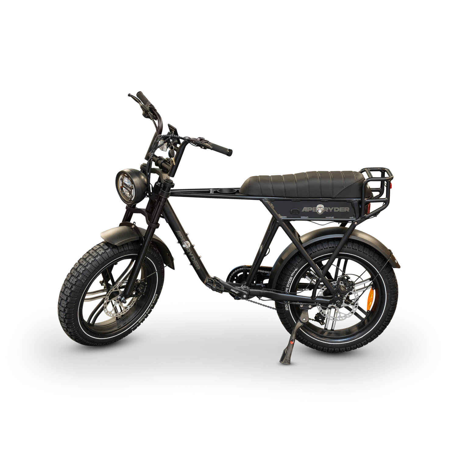 Ape Ryder a10