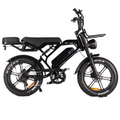 Qmwheel v20 pro