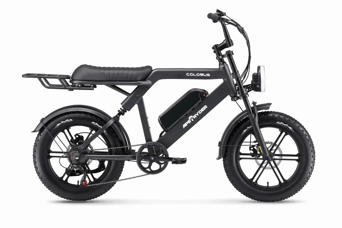 Qmwheel v20 pro