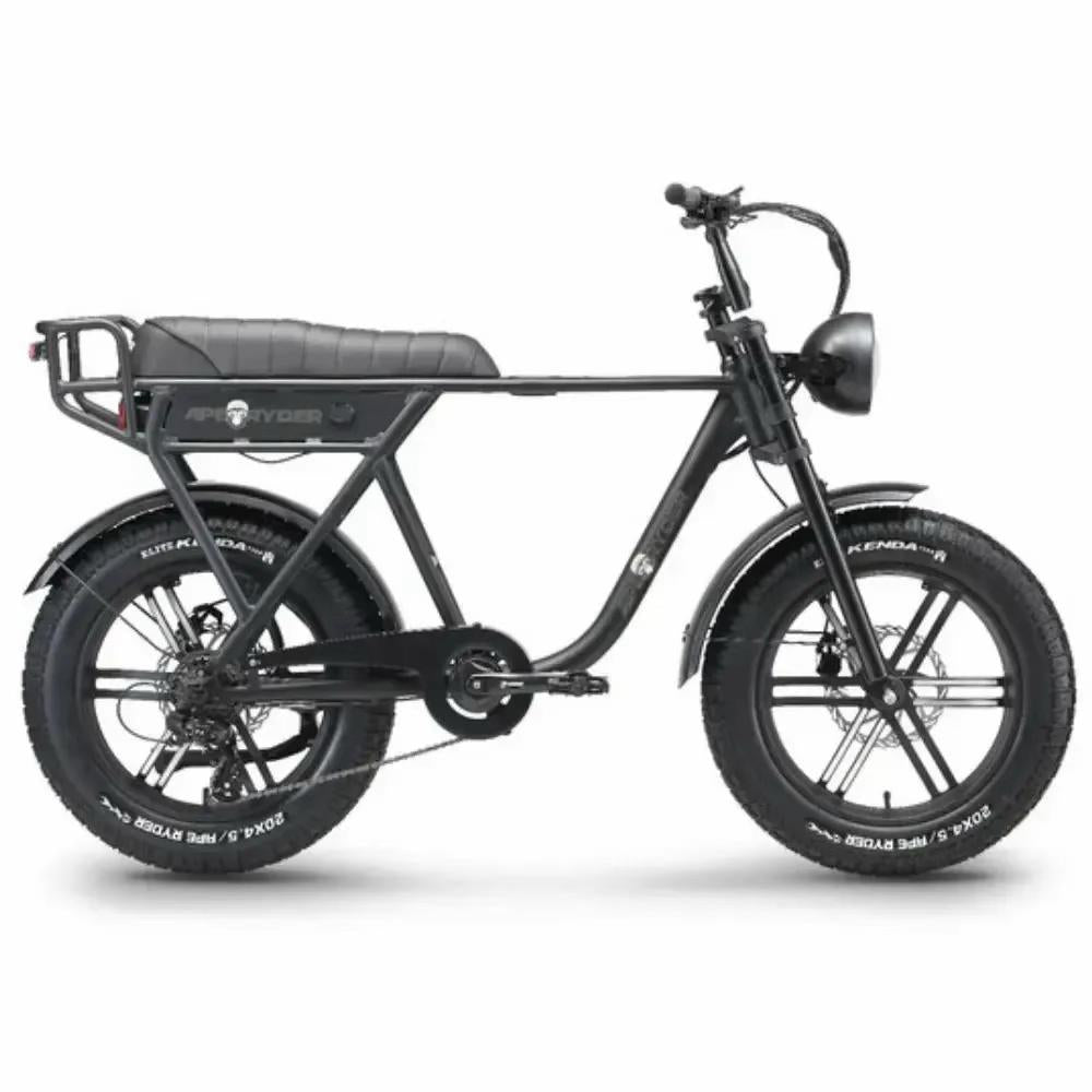 Qmwheel v20 pro