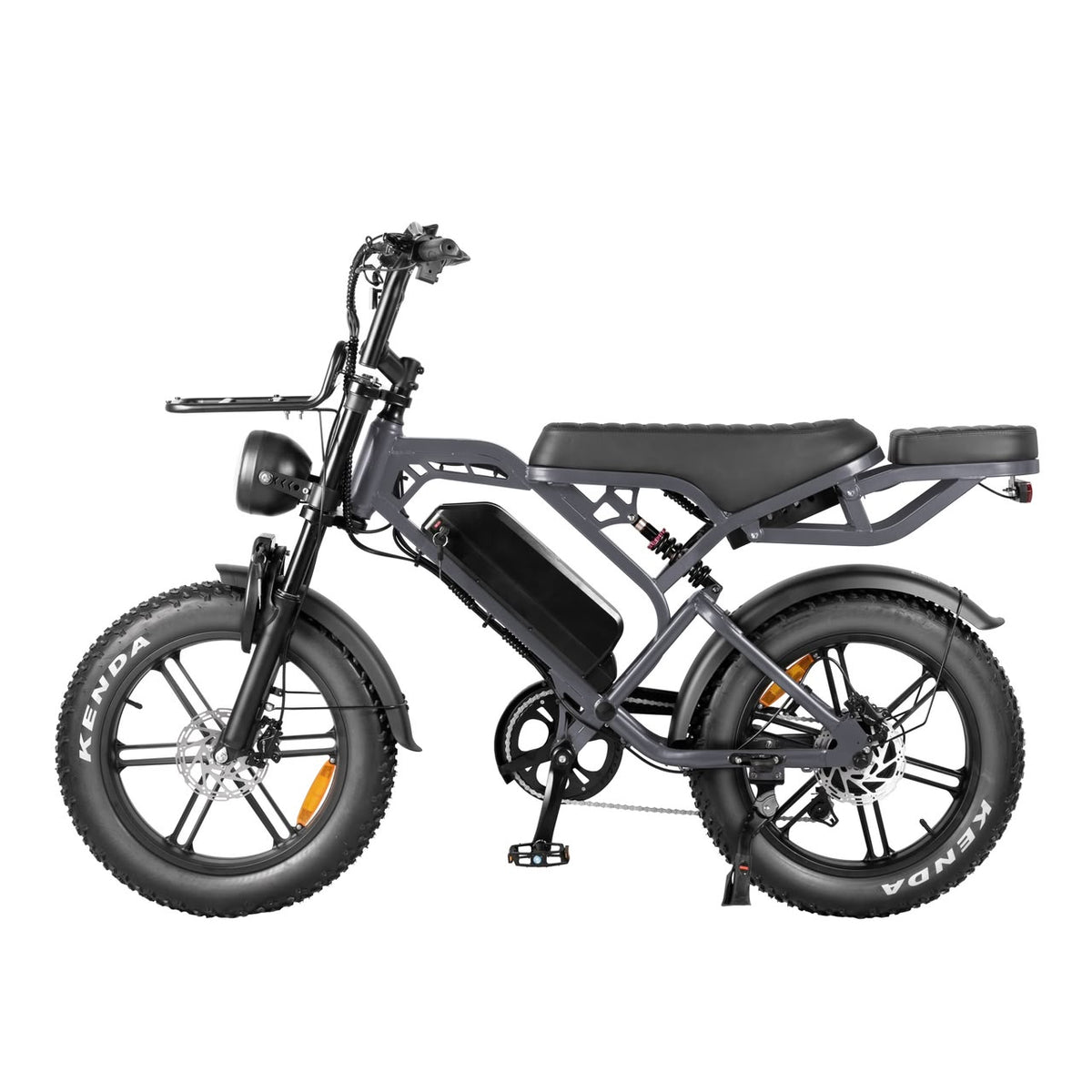 Qmwheel v20 pro