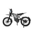 OUXI GT-2000
