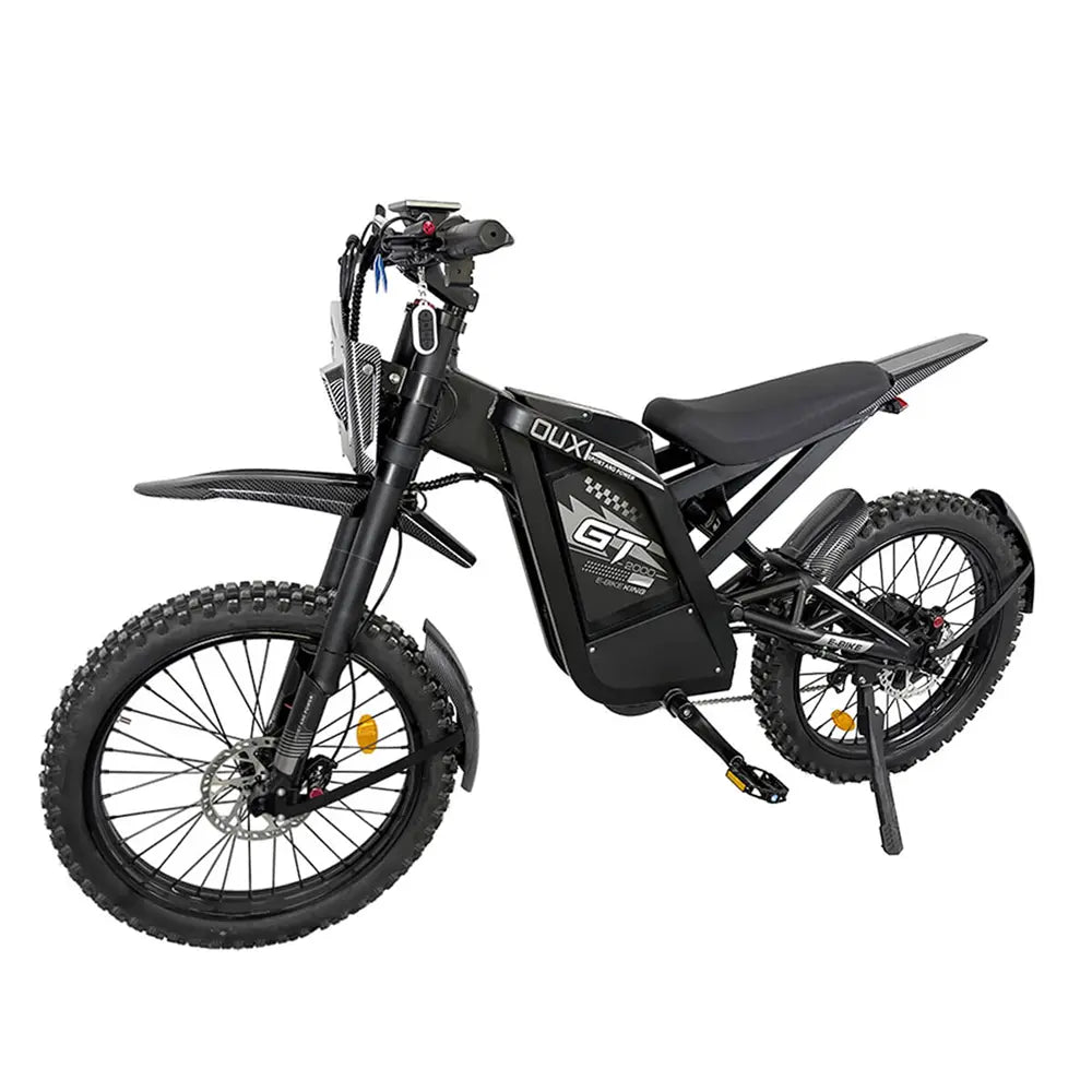 OUXI GT-2000