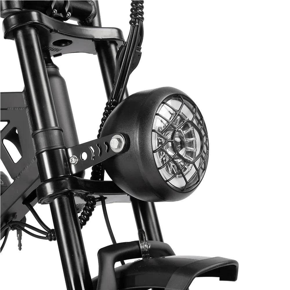 Qmwheel v20 pro